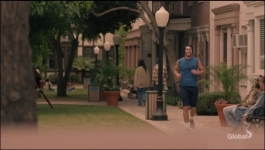 NCIS Origins - Season 01 Episode 12